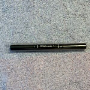 IT Cosmetics Heavenly Luxe Dual Airbrush Concealer